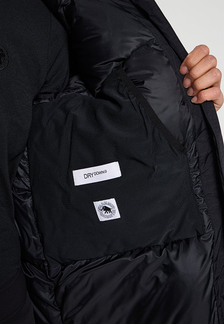 Mammut ARCTIC IN REGULAR FIT