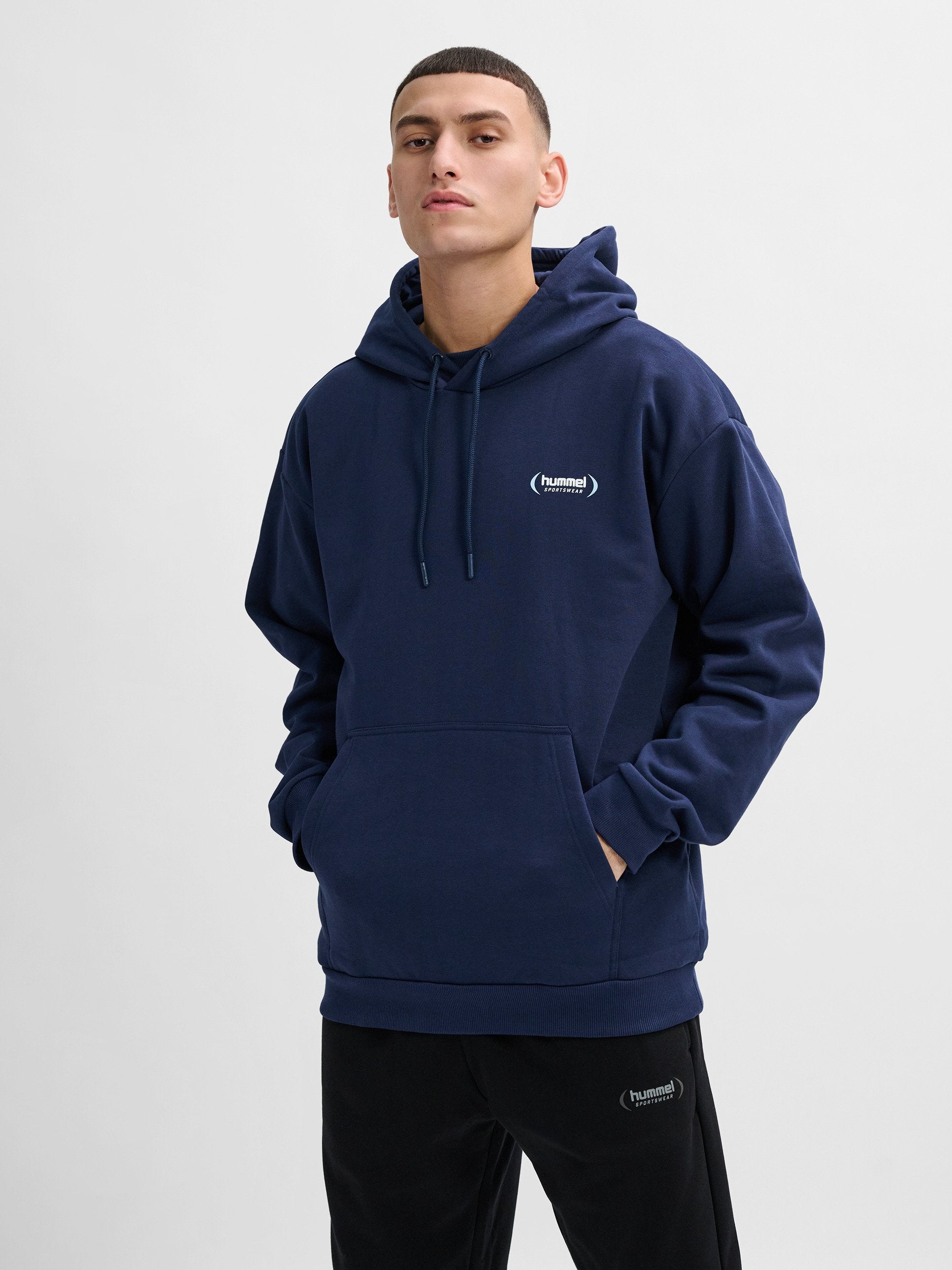 Hummel FELIX LOOSE