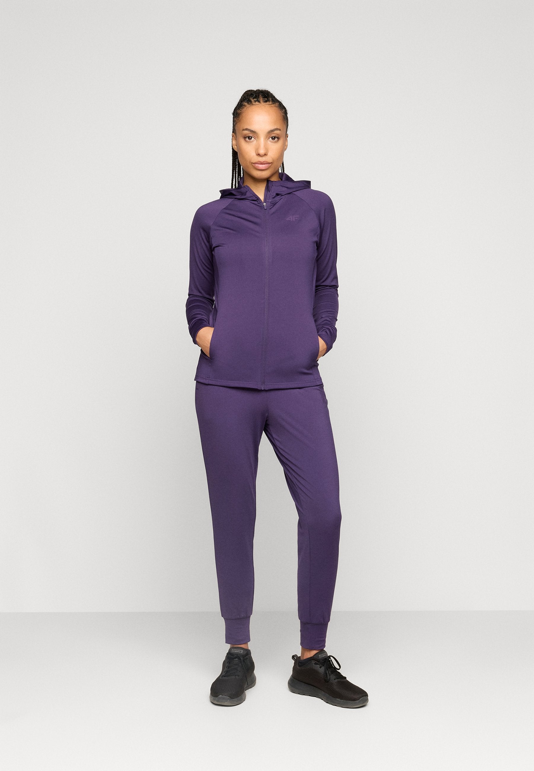 4F TROUSERS FNK
