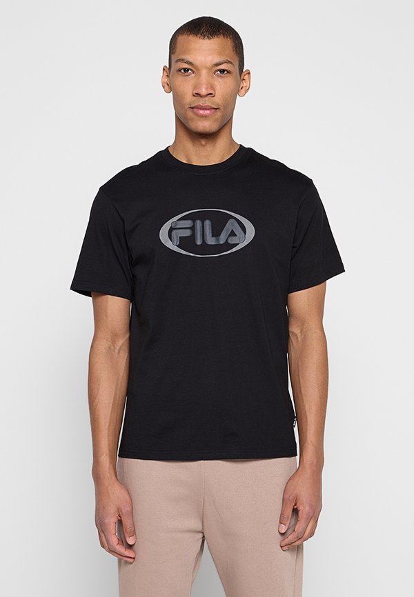 Fila RELAXED FIT