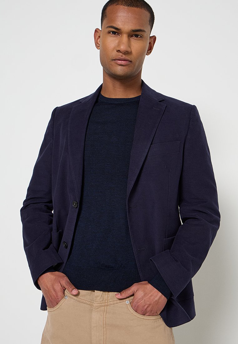 Barbour International JENNINGS