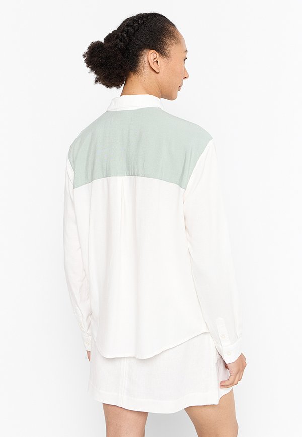 Volcom COCO