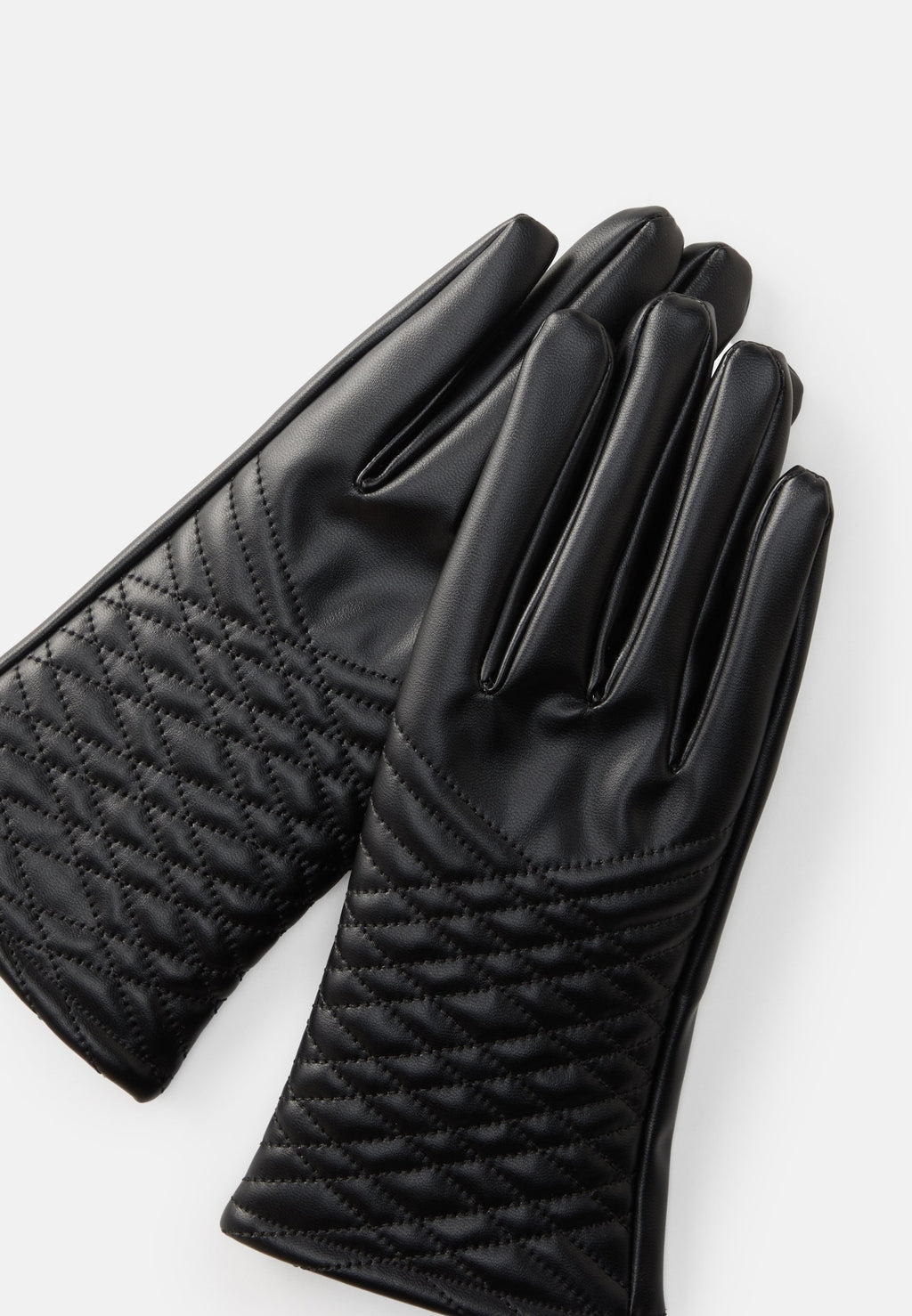 ONLY ONLMABEL GLOVES