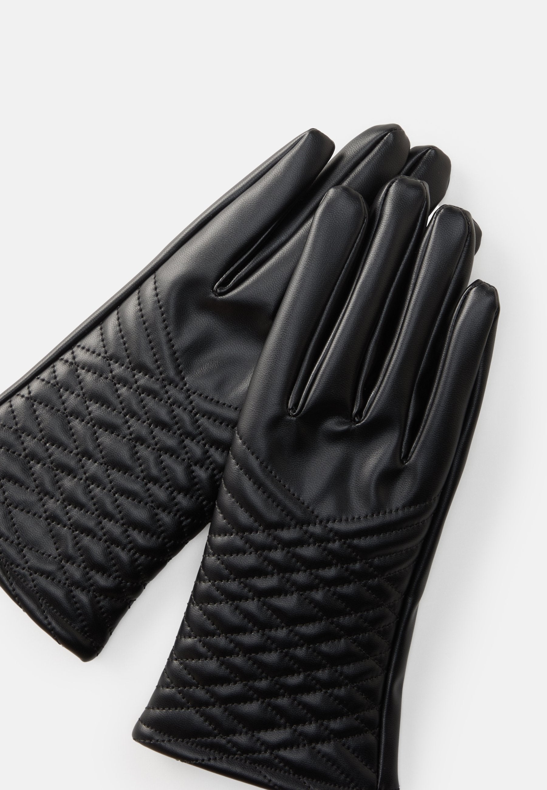 ONLY ONLMABEL GLOVES