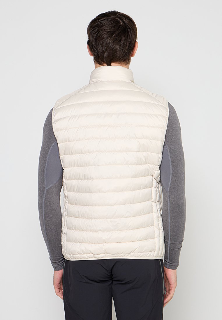Ellesse CRITHEN