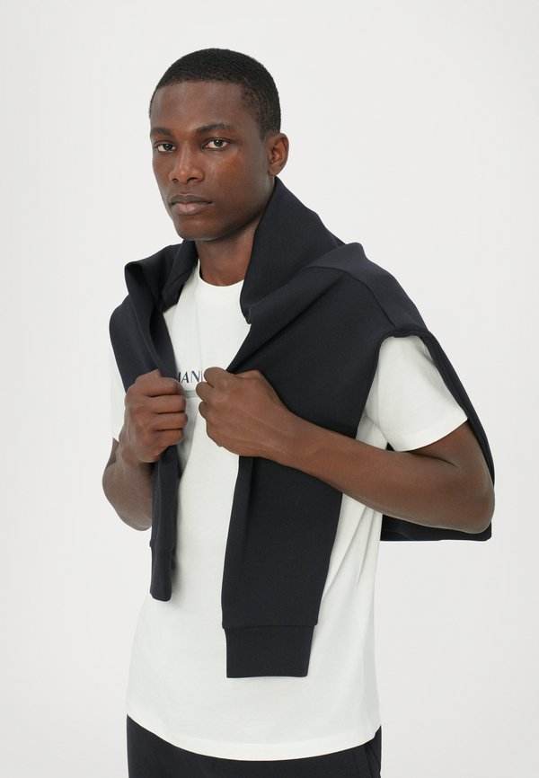 Armani Exchange TROUSER