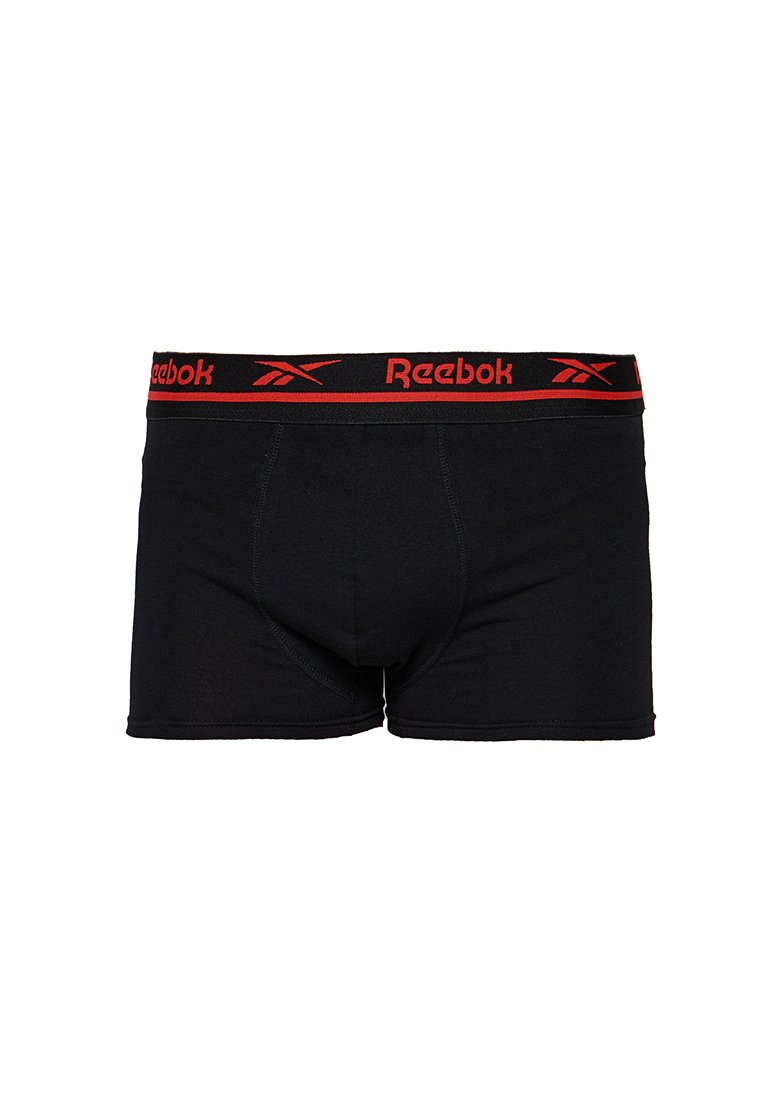 Reebok AMHERST 7 PACK