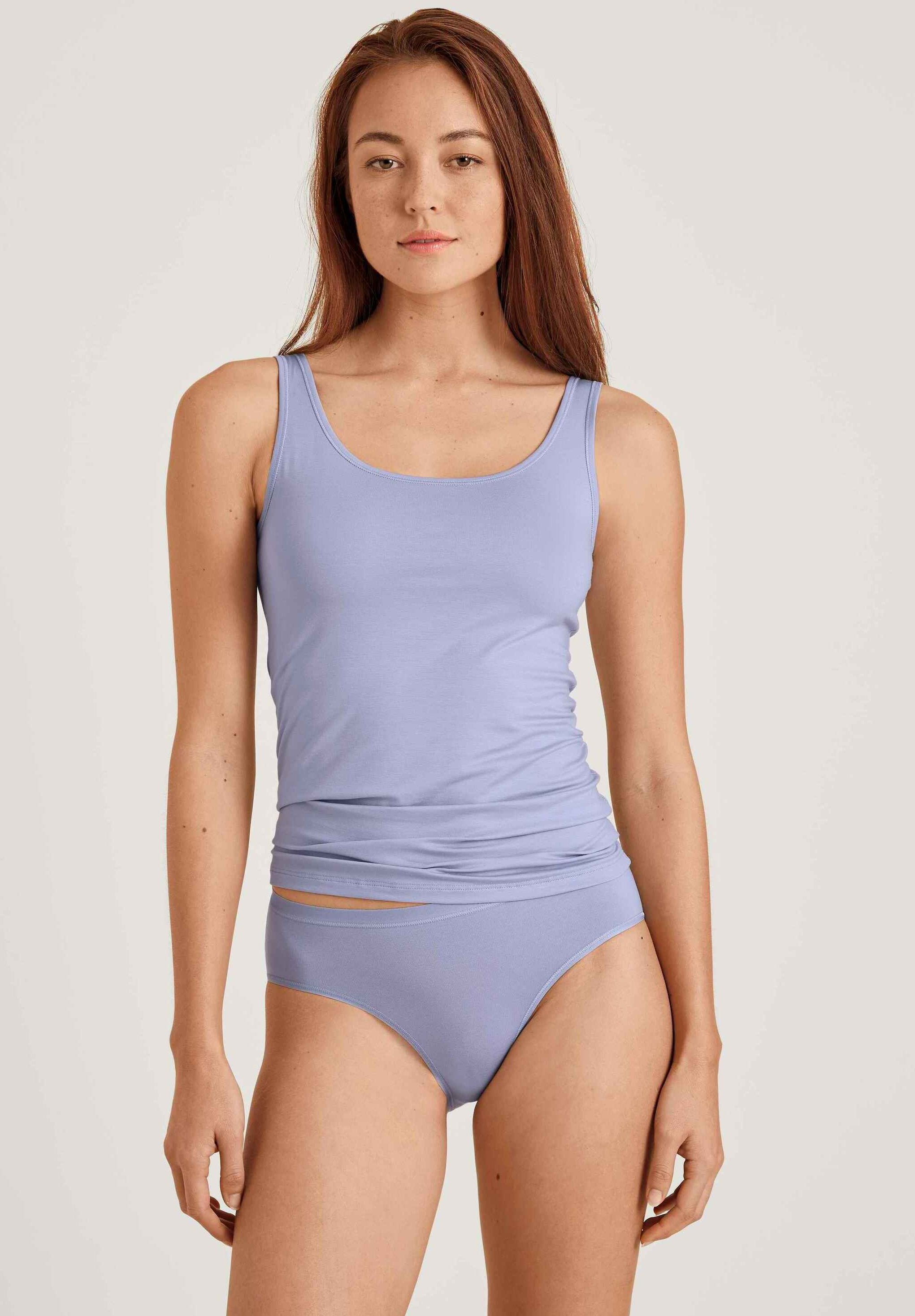 Calida COMFORT
