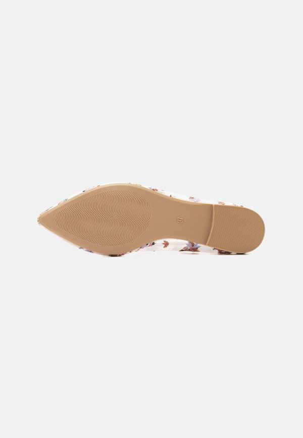 Anna Field Wide Fit by Zalando