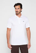 adidas Golf