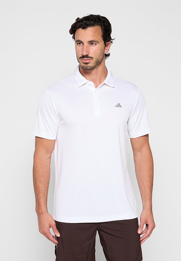 adidas Golf