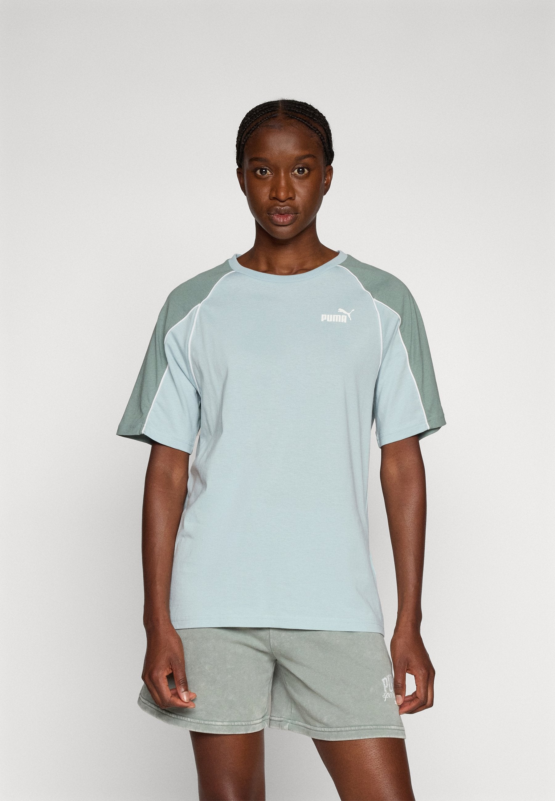 Puma RELAXED FIT