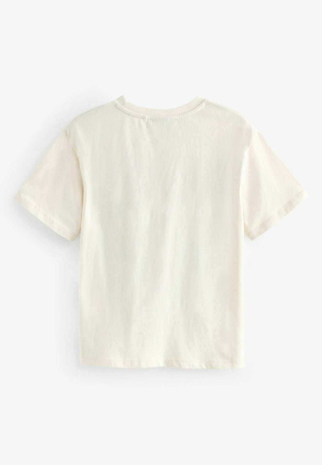 Next SELENA GOMEZ LICENSE REGULAR FIT