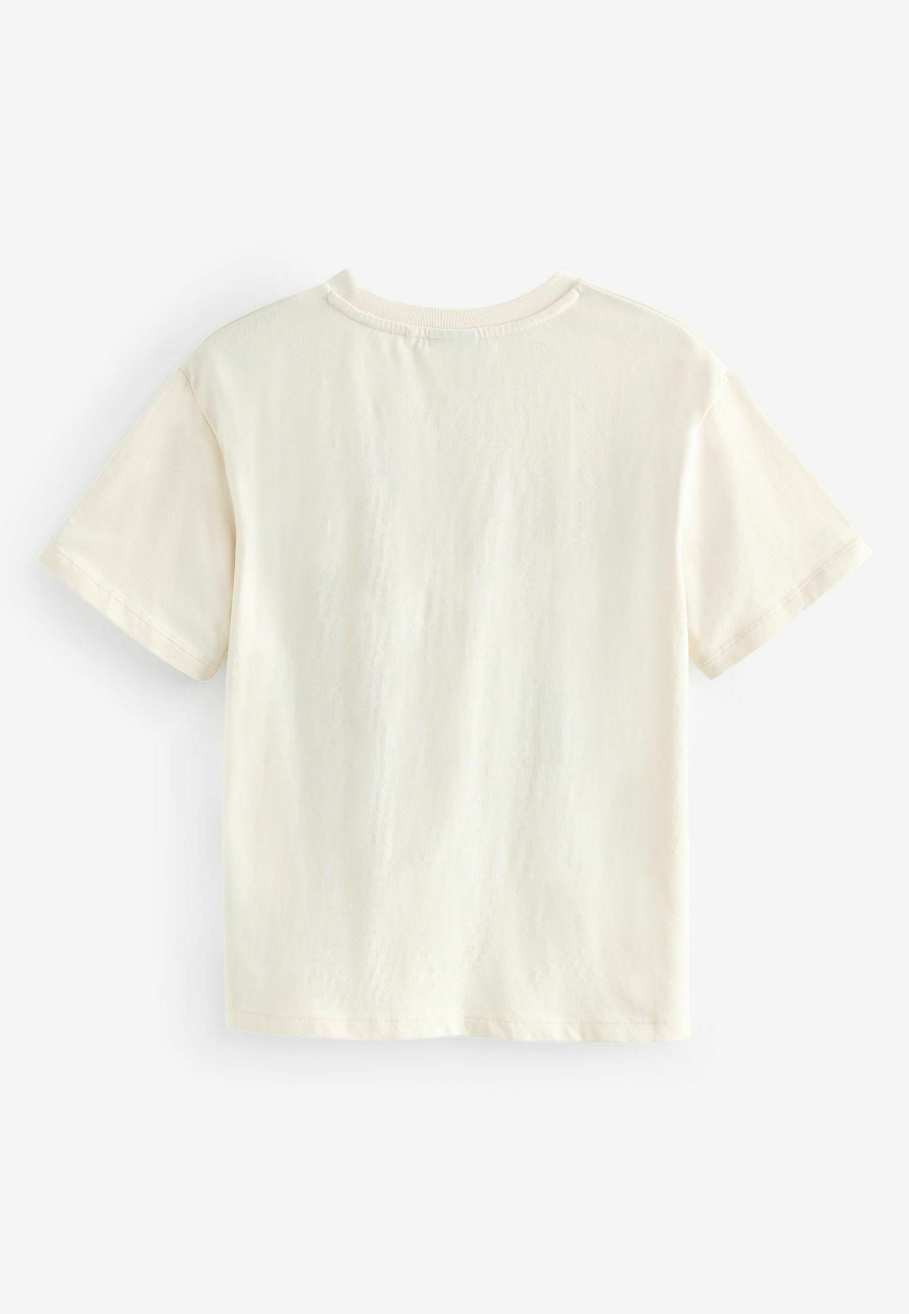 Next SELENA GOMEZ LICENSE REGULAR FIT