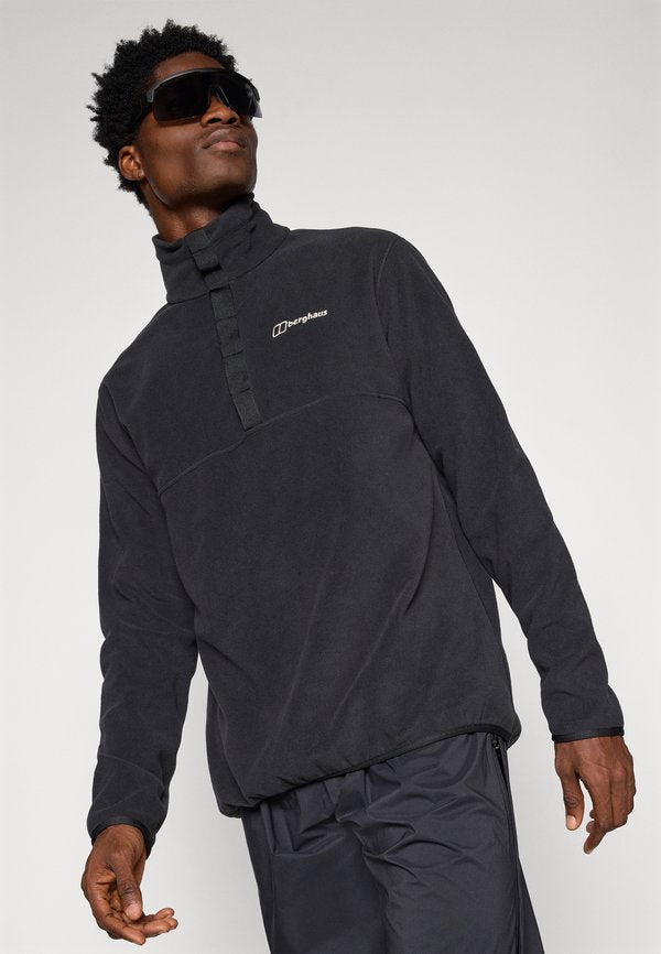 Berghaus FELLTOP SNAP
