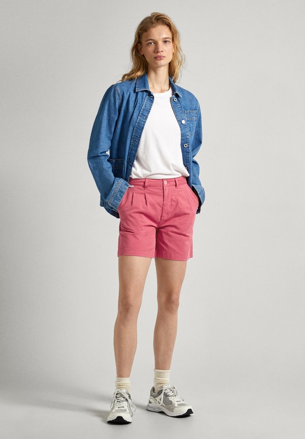 Pepe Jeans VANIA