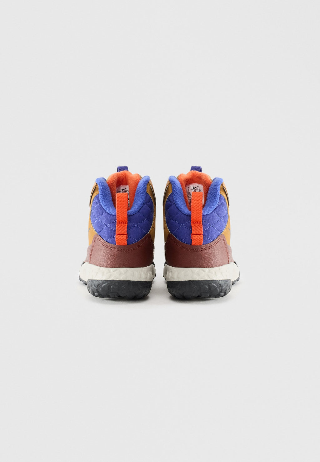 Nike Sportswear TERRASCOUT UNISEX