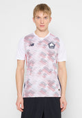 New Balance LOSC AWY