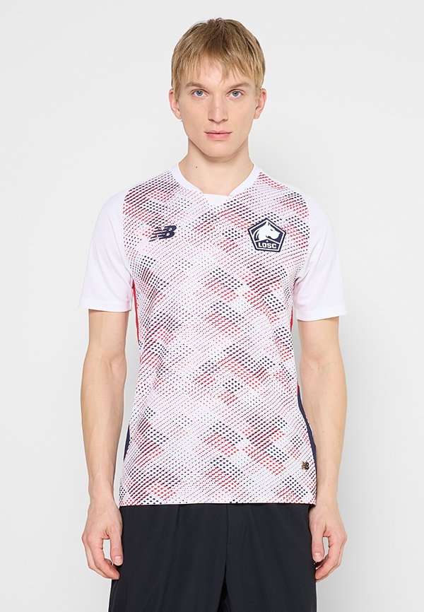 New Balance LOSC AWY