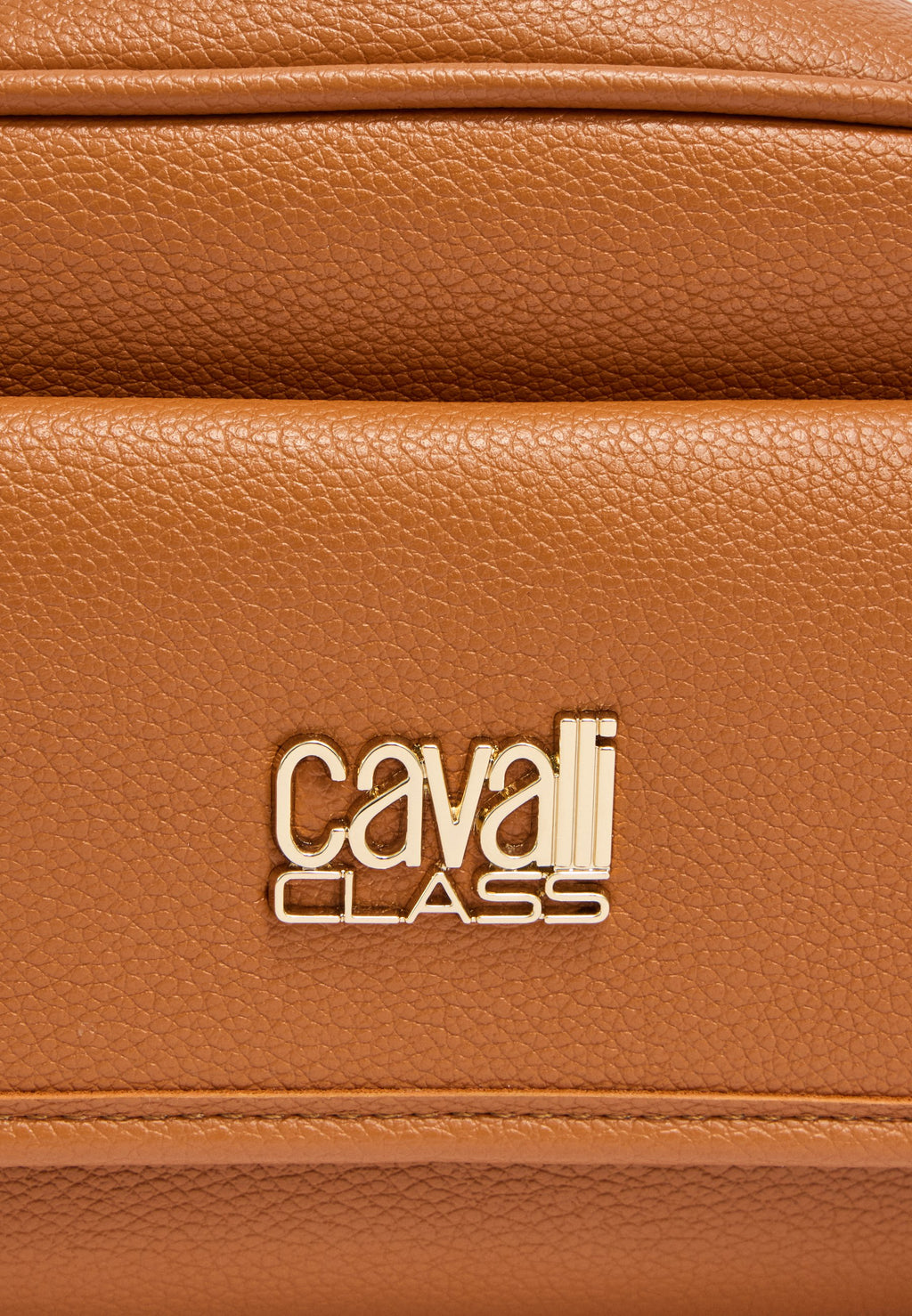 Cavalli Class CAROLA