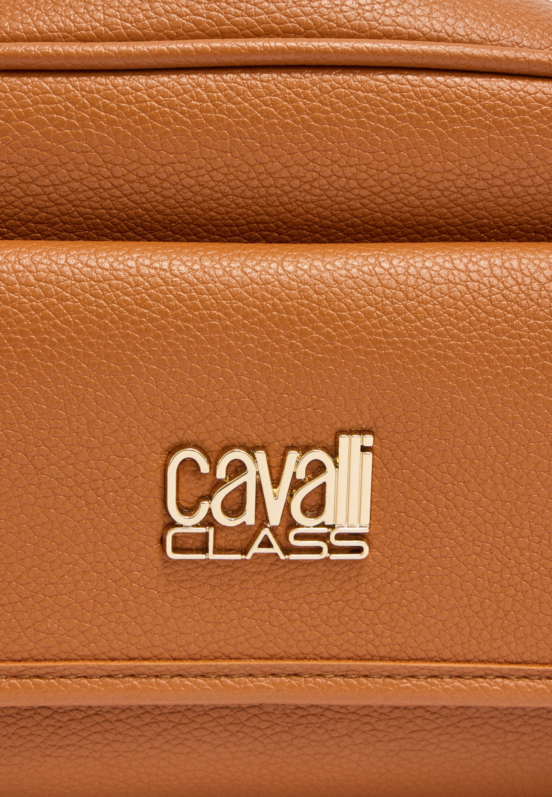 Cavalli Class CAROLA