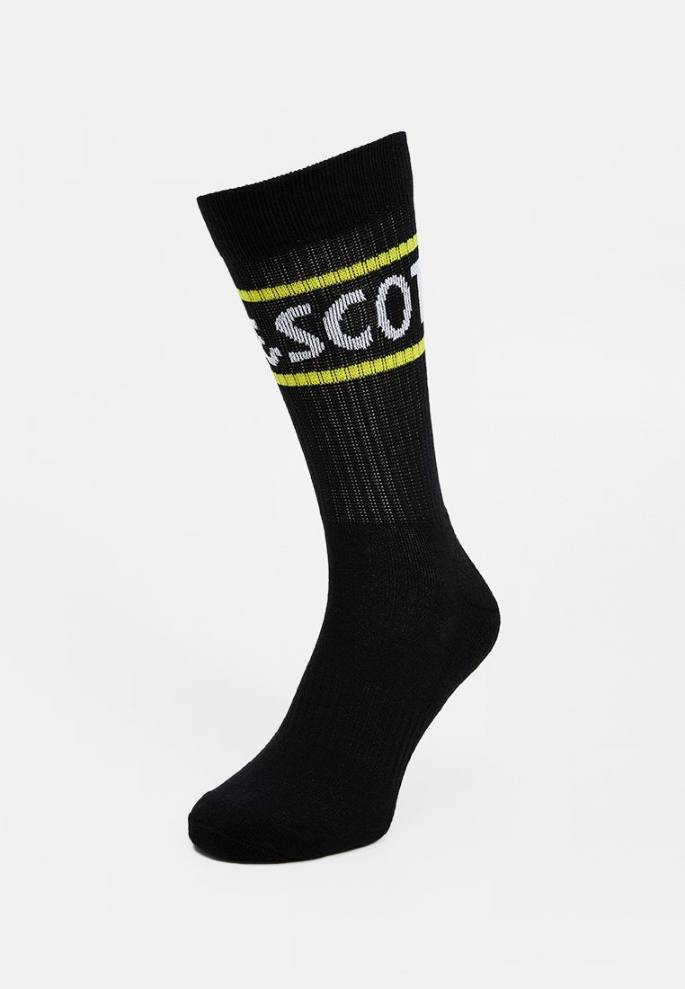 Lyle & Scott JOCK 3 PACK