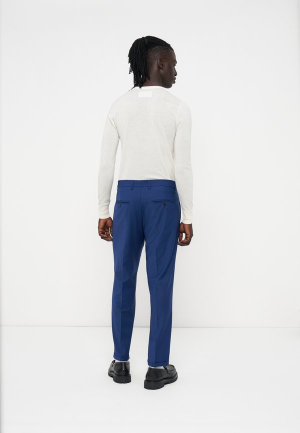 Patrizia Pepe SLIM FIT