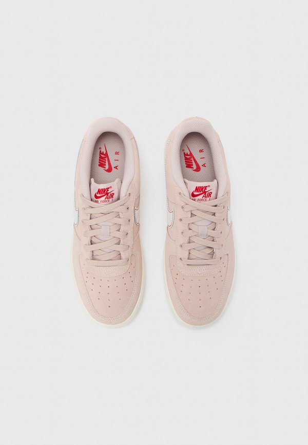 Nike Sportswear AIR FORCE 1 UNISEX