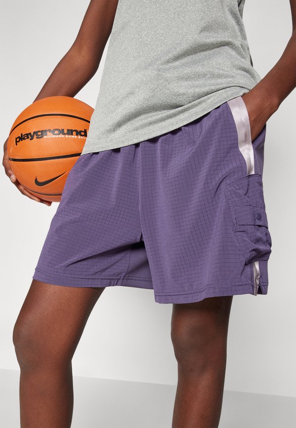 Nike Performance SABRINA SIGNATURE SHORT