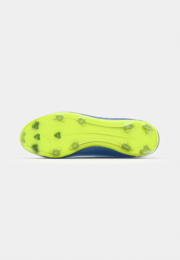 adidas Performance F50 MESSI LEAGUE FIRM GROUND /MULTI GROUND FOOTBALL BOOTS