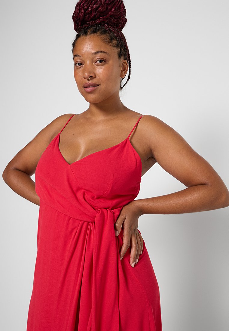Armani Exchange Cocktailkleid/festliches Kleid Media 4