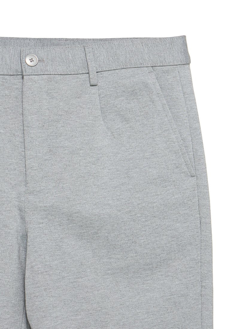 Lindbergh Shorts Media 3