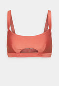 Hunkemöller BONITA CROPTOP