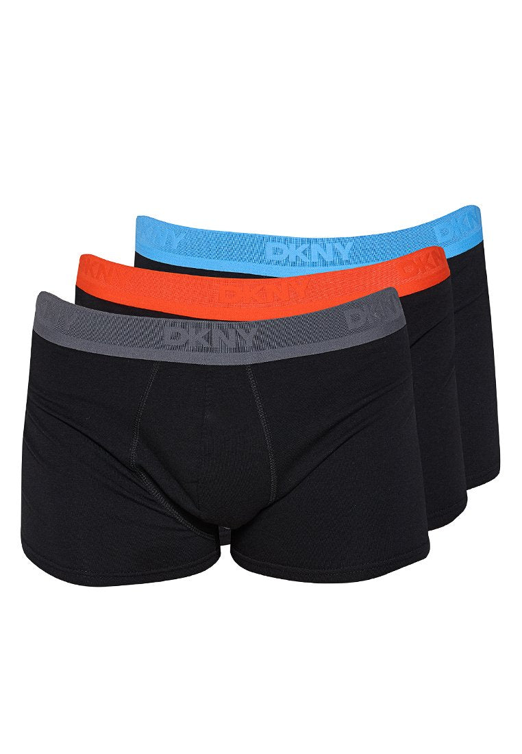 DALY 3 PACK Media 1