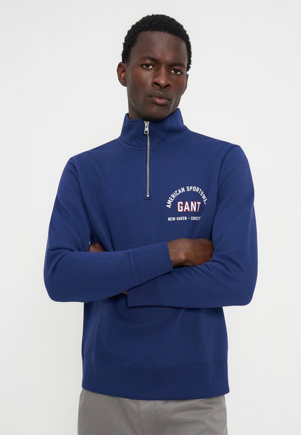 GANT