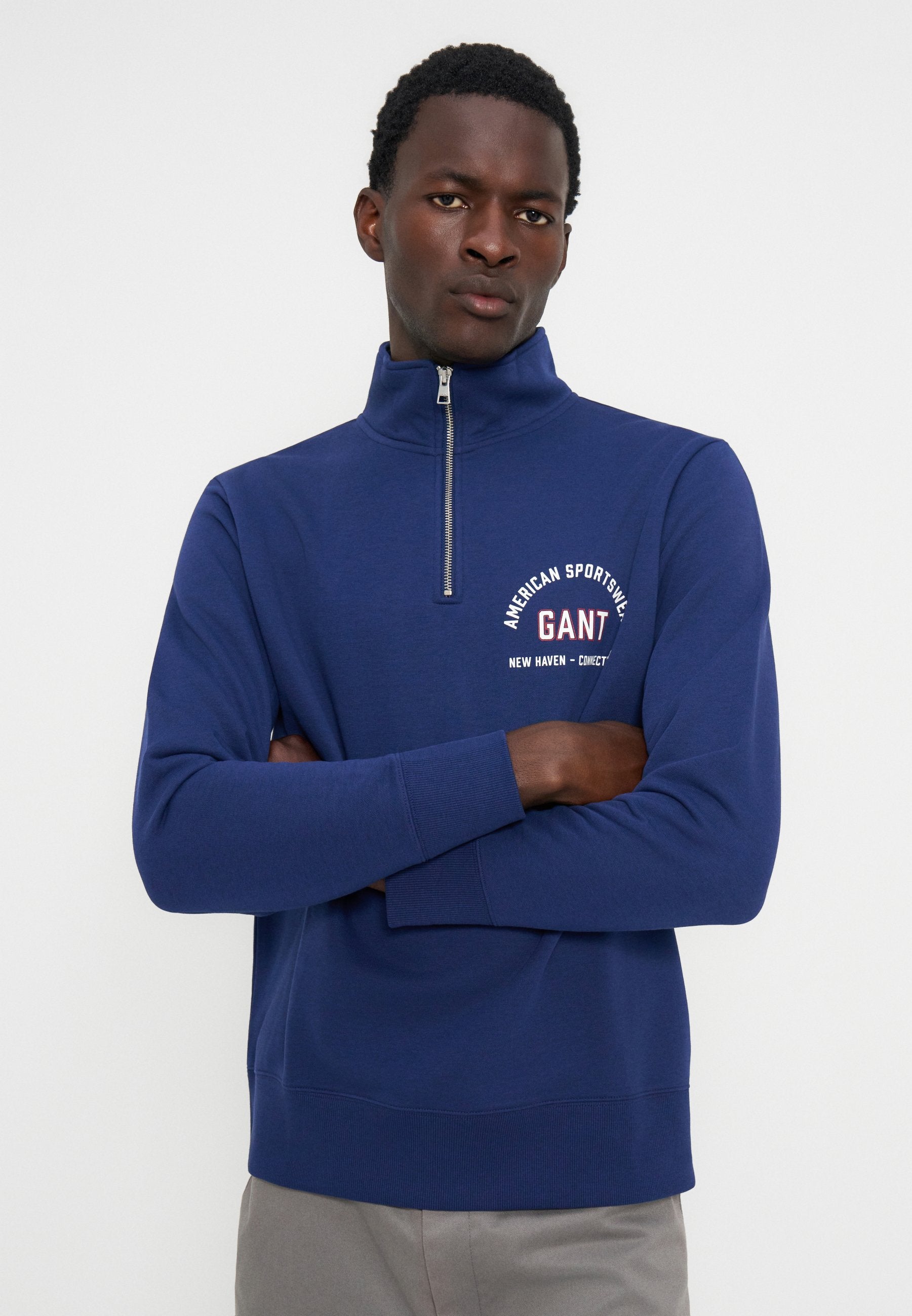 GANT