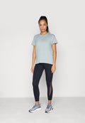 Under Armour VANISH ENERGY