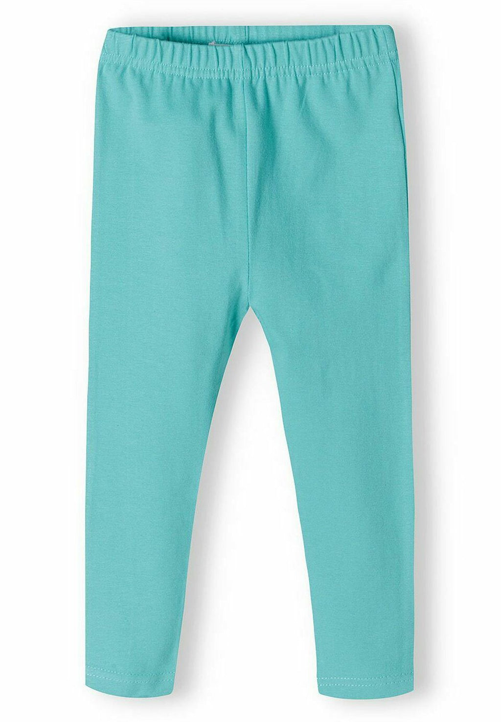 MINOTI FRILL SHORT SLEEVE AND LEGGING