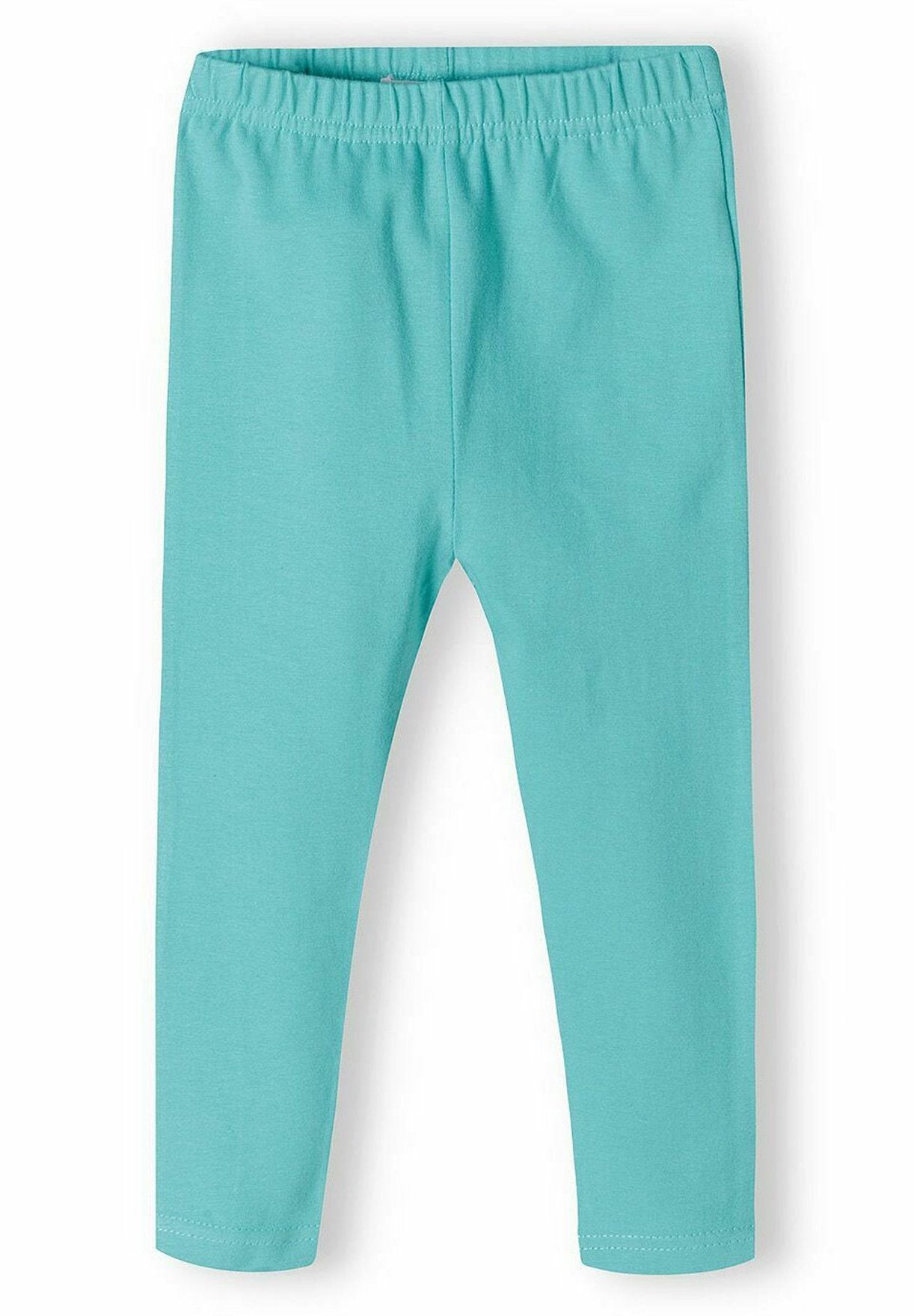 MINOTI FRILL SHORT SLEEVE AND LEGGING