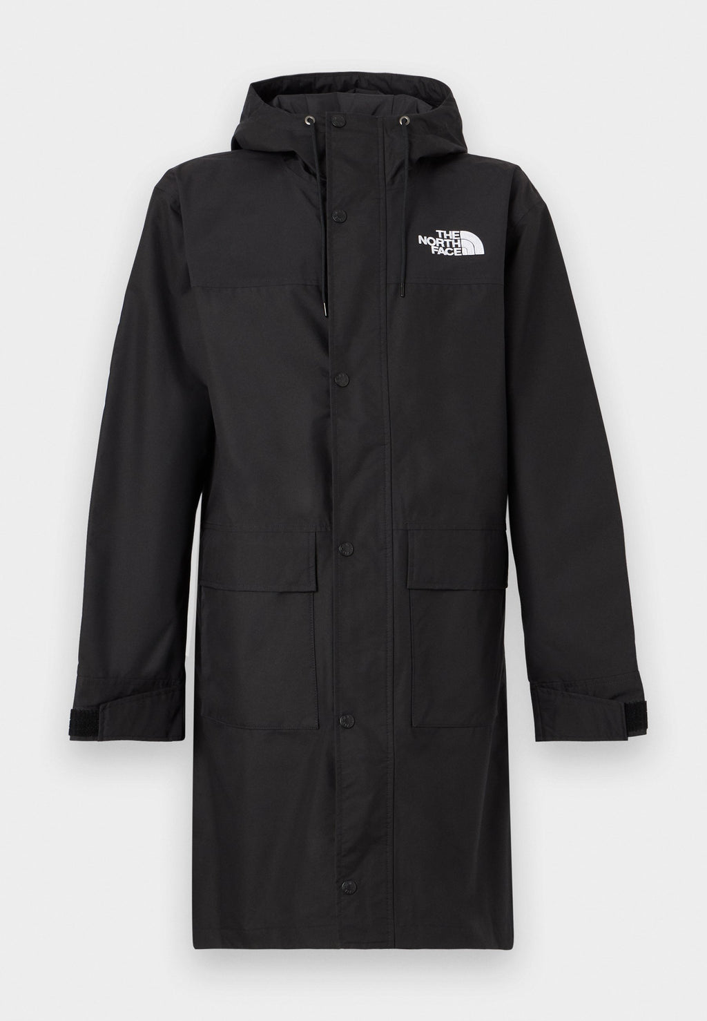 The North Face REIGN ON