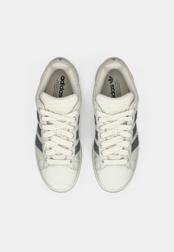 adidas Originals CAMPUS 00S UNISEX
