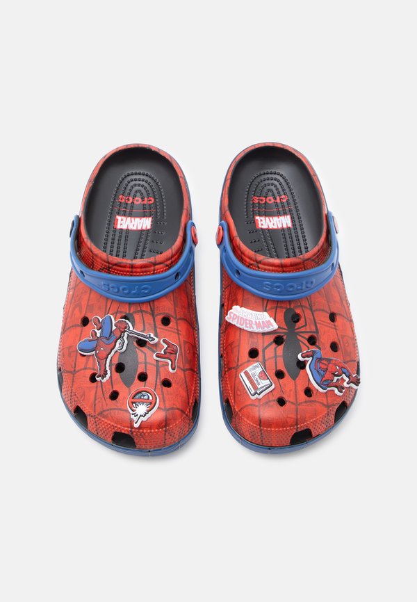 Crocs UNISEX