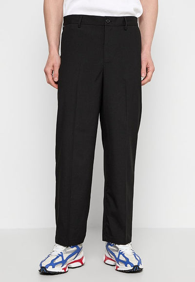 Selected SLH220LOOSE MARKO LOOSE FIT
