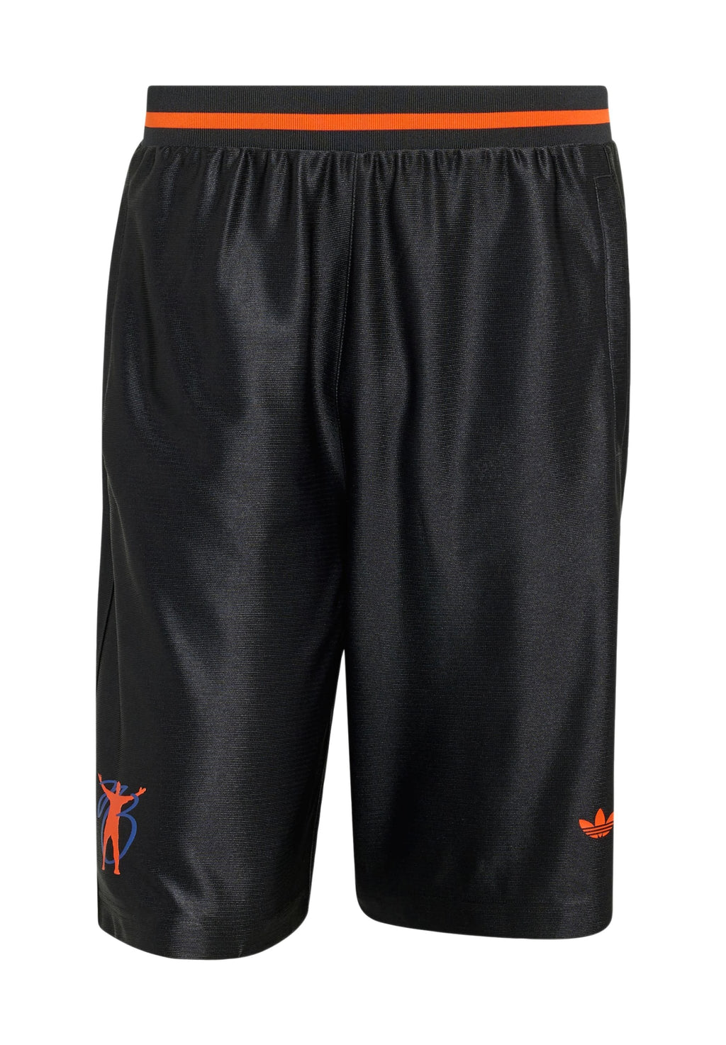 adidas Originals JUDE BELLINGHAM