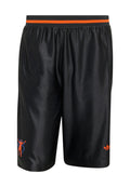 adidas Originals JUDE BELLINGHAM