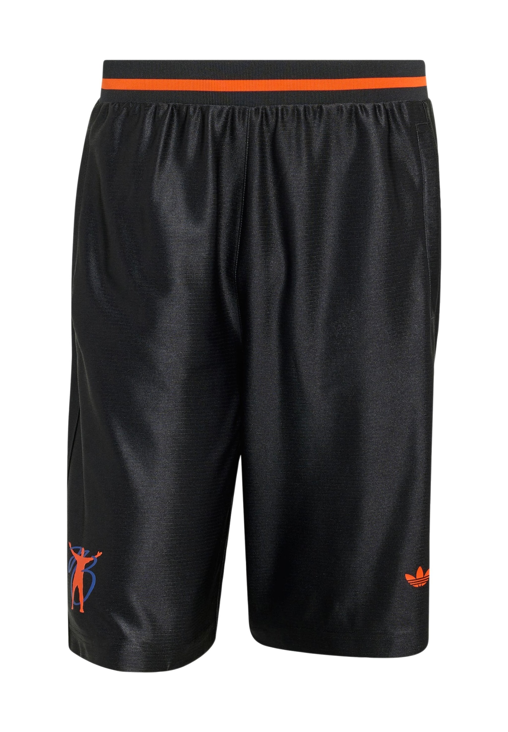 adidas Originals JUDE BELLINGHAM