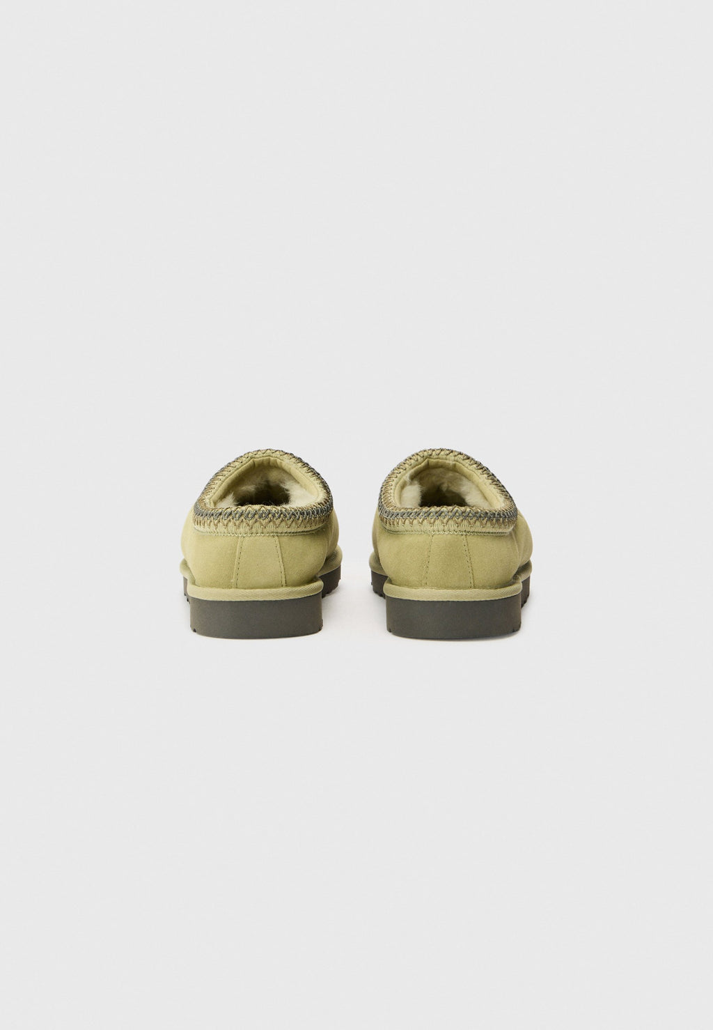 UGG TASMAN II