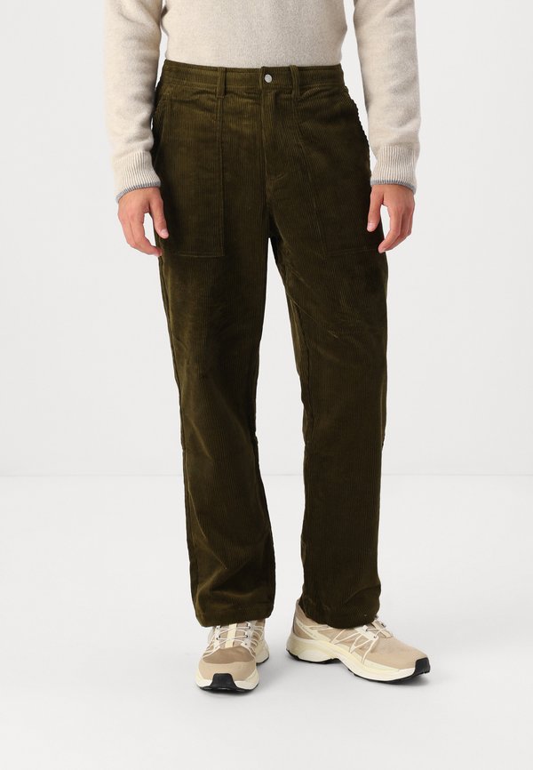 Converse GO TO HARBOR PANTS UNISEX