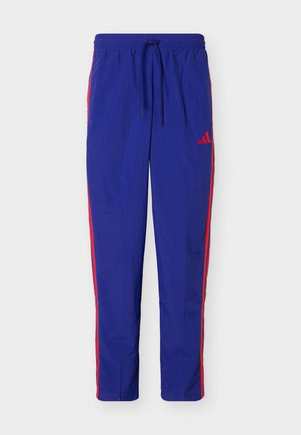 adidas Sportswear ESSENTIALS 3 STRIIPES WOVEN OPEN HEM