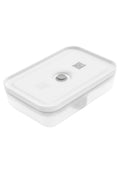 Zwilling 3PACK